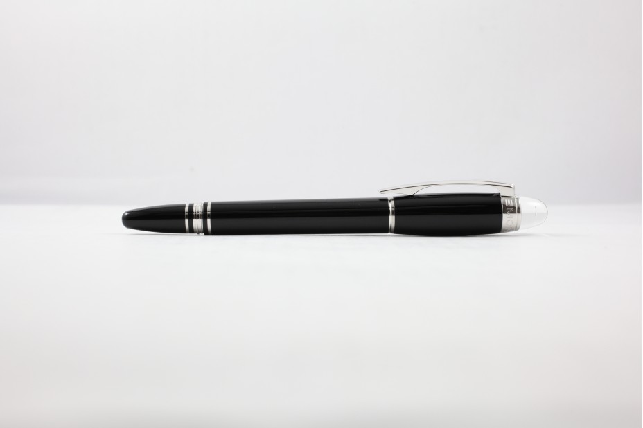 Montblanc 118847 sales